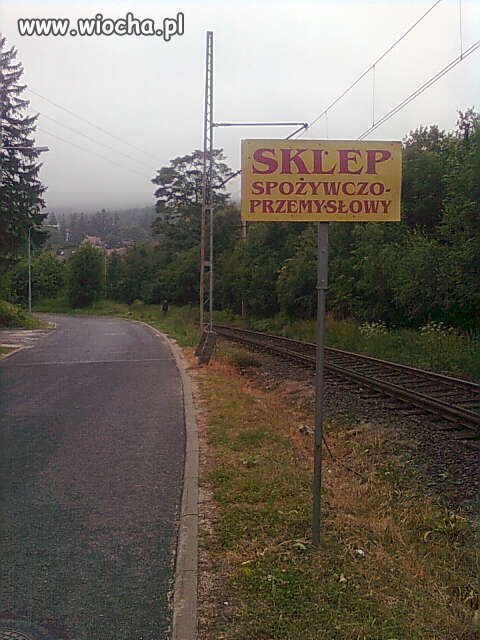 Sklep ???