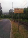 Sklep ???