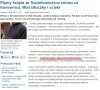 Kolejny...odosobniony wyjątek...wśród pasterzy