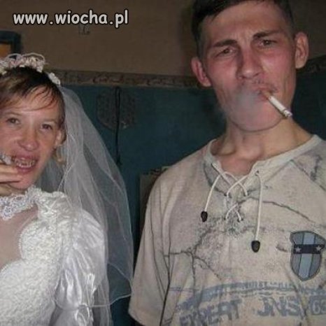Prawdziwa miłość