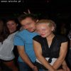 Mistrz 2-giego planu 