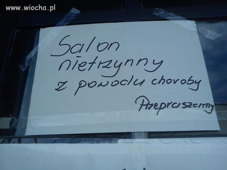 Ortografia