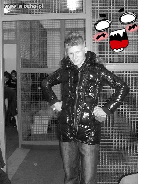 Miss Mazowsza 2012