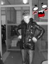 Miss Mazowsza 2012