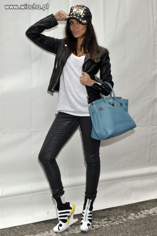 "Miss Euro 2012"