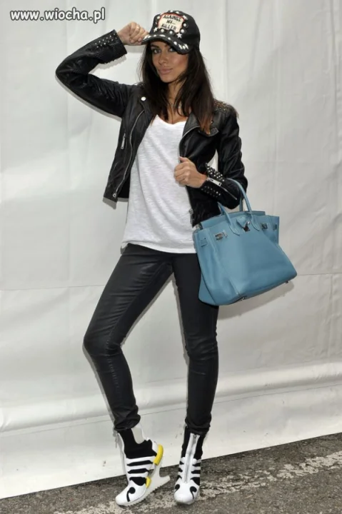 "Miss Euro 2012"