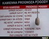 Kamienna Pogoda