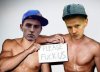 Kolejni mistrzowie photoshopa
