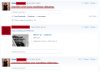 Chyba jej trzeba na urodziny