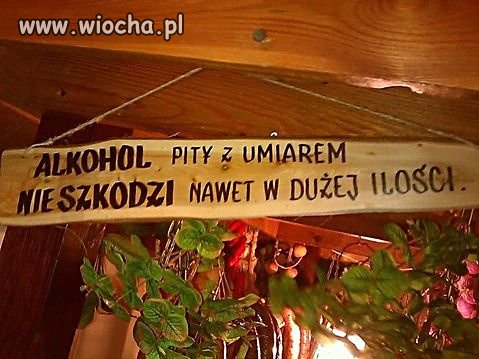Żyć zdrowo