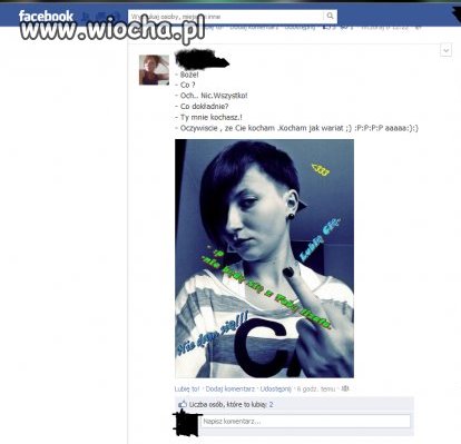 Hahahahahahahahahahaha . 