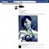 Hahahahahahahahahahaha . 