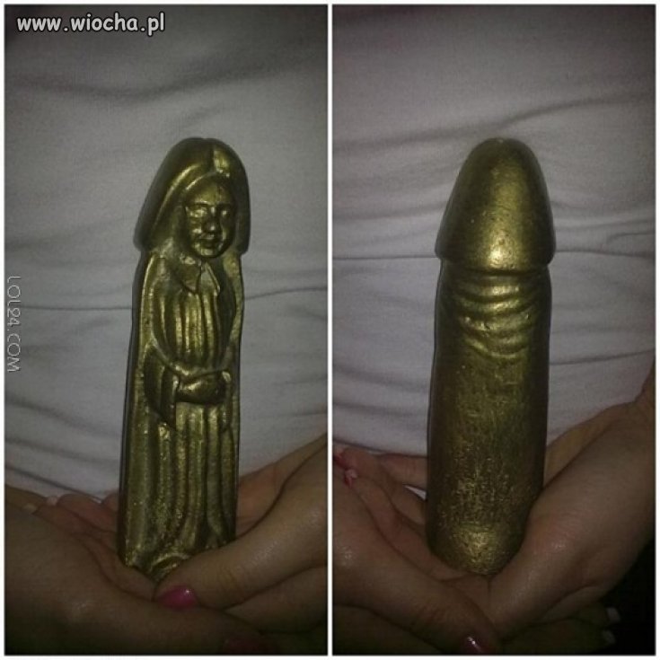Rzeźba ...