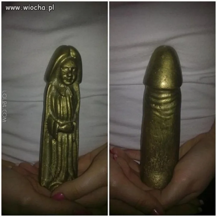 Rzeźba ...