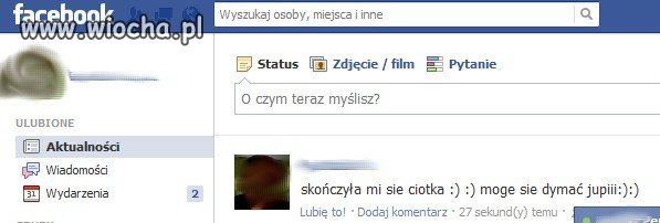 Dobry koń 