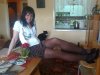 Budujemy mosty Dla pana starosty...