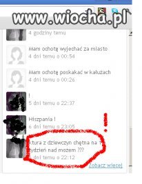Mistrz ortografii 