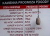 I co ciekawe zawsze mówi prawdę