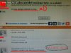 Wiochą jest robić zdjęcie monitora aparatem 