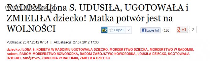 Bez komentarza...