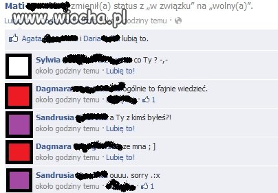 Hahaha
