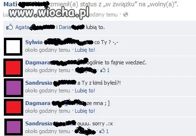 Hahaha