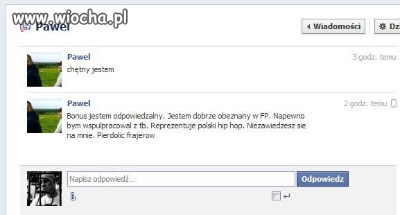 Mistrz ortografii 