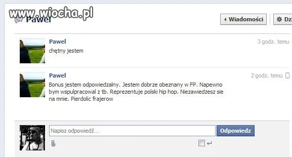 Mistrz ortografii 