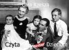 Cała Rzesza czyta dzieciom