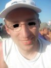 Kolejny mistrz drugiego planu