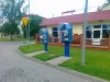 TP - postępowa firma