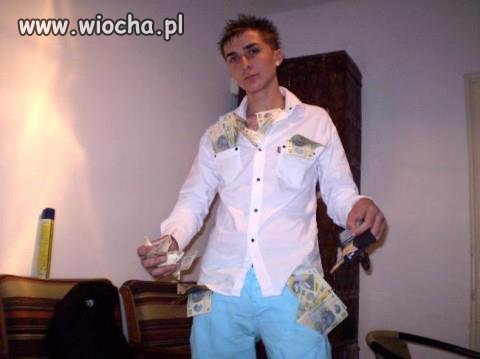 Boski Alwaro 