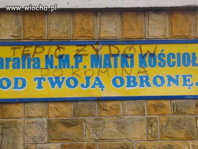 Jak tak można ?