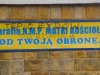 Jak tak można ?