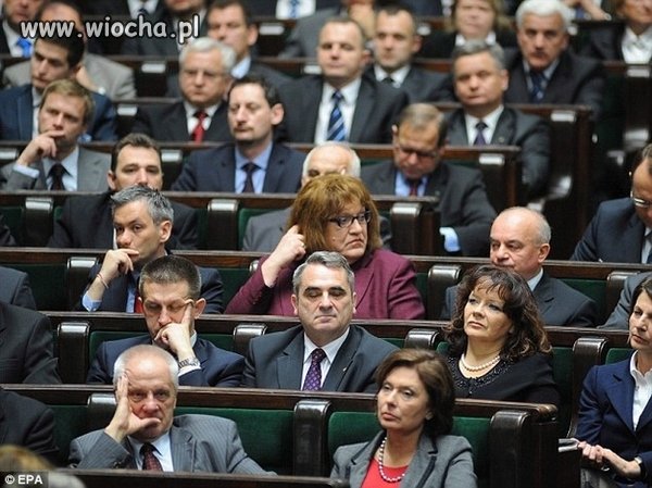Rodzynek i Rodzynka
