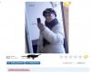 Widocznie sweet focie są dla wszystkich..