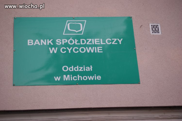 Bank