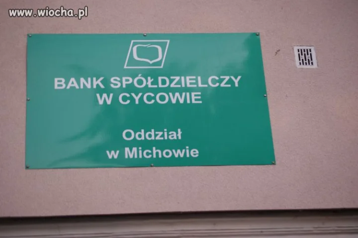 Bank