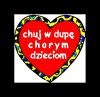 I co to ma być?