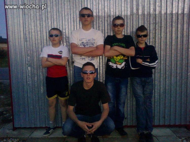 Mafia