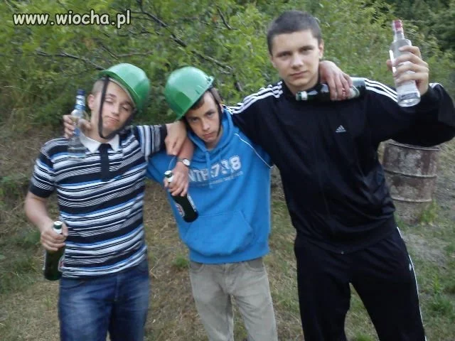 Sami oceńcie