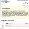 Marzą się jej bąki o zapachu kwiatków
