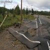 I teraz zaczynamy remonty autostrad 