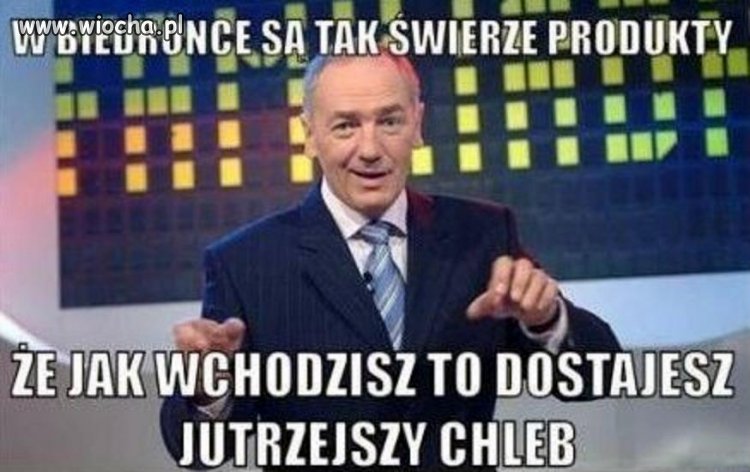 Ten pan i jego swietne kawaly