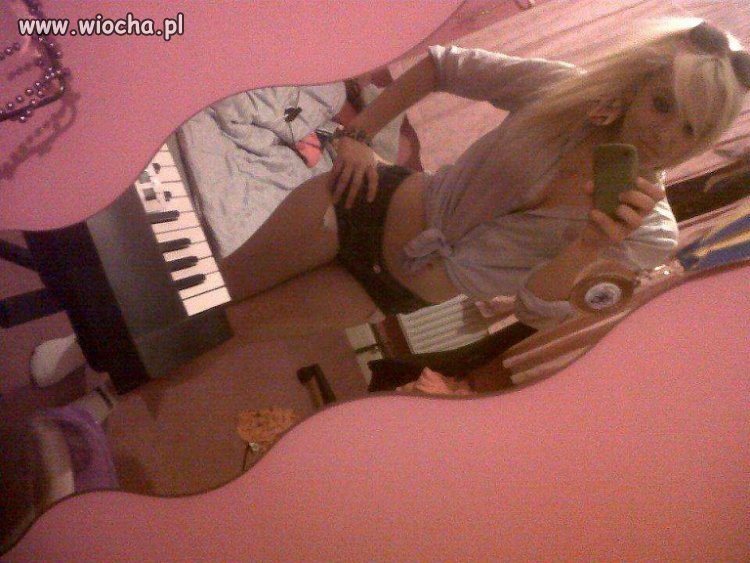 ONA MA 15 LAT