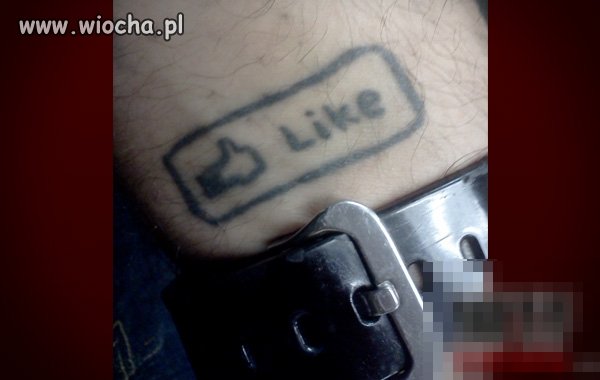 Internetowa wiocha...