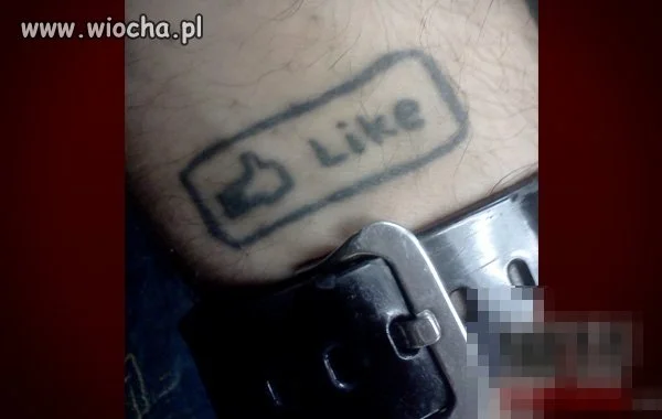 Internetowa wiocha...