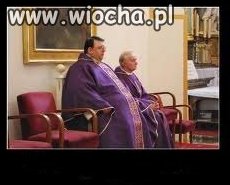 Msza święta