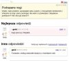 Biedne zwierzęta ...