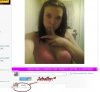 Standardowa fota na fotka.pl